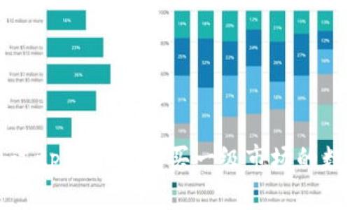 如何通过tpWallet购买一级市场的数字货币