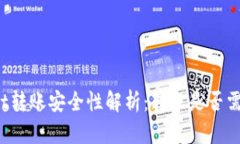 tpWallet转账安全性解析：转账是否需要密码？