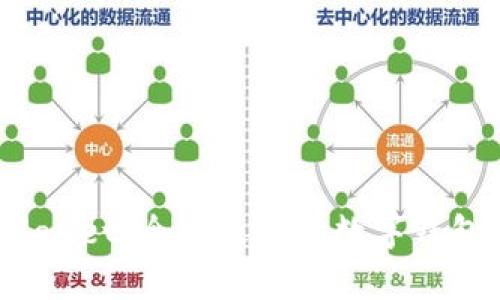 tpWallet：全球最大的数字钱包吗？