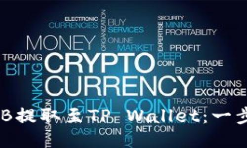 如何将BNB提取至TP Wallet：一步一步指南