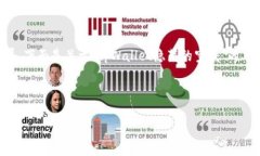 注意： 完整的内容需要根据用户提供的信息进行