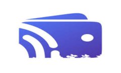 tpWallet运营中心：数字资产管理的新篇章