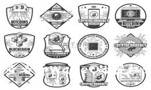 如何查看tpWallet的授权记录？