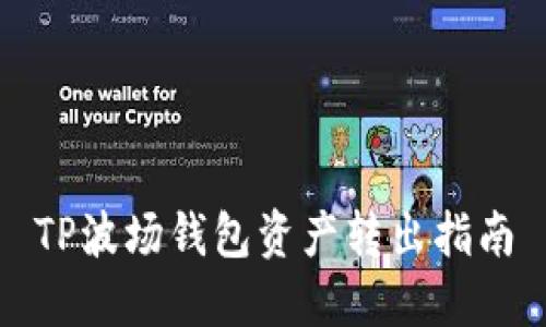 TP波场钱包资产转出指南