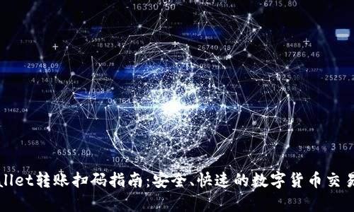 tpWallet转账扫码指南：安全、快速的数字货币交易方式