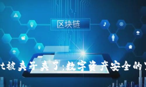 tpWallet被夹子夹了：数字资产安全的紧急警示