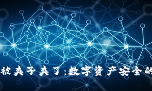 tpWallet被夹子夹了：数字资产安全的紧急警示