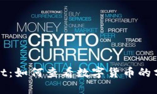 tpWallet：如何查看数字货币的分红信息