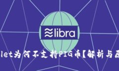  TPWallet为何不支持PIG币？解析与原因剖析