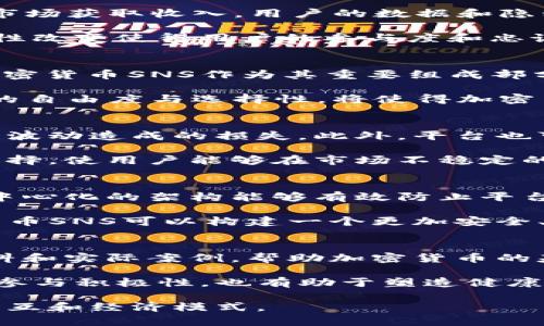 baioti加密货币SNS：连接数字资产与社交网络的未来/baioti
加密货币, 社交网络, 数字资产/guanjianci

随着区块链技术的快速发展，加密货币作为一种新兴的数字资产形式，越来越多地被人们接受并应用于实际生活中。而在社交网络的背景下，结合加密货币的SNS（Social Networking Service）也开始逐渐崭露头角。这种新型平台试图将社交互动与数字资产的交易、管理相结合，为用户提供全新的社交体验和经济激励。

一、加密货币SNS的概念与发展
加密货币SNS是一个兼顾社交和金融功能的平台。在这个平台上，用户不仅可以通过交流、分享信息和建立社交关系，还可以以加密货币进行交易和投资。这种形式的社交网络，能够在保护用户隐私的同时，利用区块链的去中心化特性，确保交易的透明度与安全性。

早期的社交网络如Facebook、Twitter等，以信息的快速传播为主要目标，而加密货币SNS则添加了经济激励的机制。用户的参与不仅可以使其分享的内容得到认可，还能通过平台内的代币或加密货币获得收益。这一模式吸引了越来越多的用户加入，并创造出全新的商业生态。

二、加密货币SNS的优势
相较于传统社交网络，加密货币SNS拥有诸多独特优势。首先，用户可以完全掌控自己的数据，避免传统平台对用户隐私的侵犯。此外，加密货币SNS还能够通过智能合约实现自动化交易，降低了交易的成本和时间。

其次，加密货币SNS能够为用户提供额外的经济收益。在这个平台上，用户的内容流量可以直接转化为经济利益，激励用户创作高质量的内容。同时，通过社区参与感，用户的活跃度和忠诚度也会相应提升。

三、加密货币SNS的面临的挑战
尽管加密货币SNS有诸多优势，但它也面临着一些挑战。首先，技术的复杂性可能会让普通用户感到困惑。此外，市场的波动性也使得加密货币的价值不稳定，增加了用户投资的风险。

另外，监管政策的不确定性也是加密货币SNS所需应对的重要挑战。各国对加密货币的监管政策尚处于探索阶段，可能会对平台的运营模式产生影响。因此，如何在合规的框架下创新也是加密货币SNS发展所需考虑的重要问题。

四、如何选择加密货币SNS平台
针对用户来说，选择一个合适的加密货币SNS平台至关重要。在选择时，用户应考虑平台的安全性、交易成本、社区活跃度以及平台的功能多样性等因素。

此外，想要最大化利用加密货币SNS带来的经济收益，用户还需关注平台的代币经济机制，了解代币的流通方式以及收益分配规则。在进行任何投资前，用户都应做好充分的研究和风险评估。

五、加密货币SNS的未来
随着数字经济的不断发展，加密货币SNS有望成为未来社交互动的重要组成部分。尤其是在去中心化金融（DeFi）和数字身份管理等领域，加密货币SNS将发挥更大的作用。

而且，随着用户对隐私和数据安全的关注不断增加，加密货币SNS将提供一个更加安全透明的平台，促进用户之间的信任与合作。当越来越多的用户参与，形成规模效应时，加密货币SNS将迎来更大的发展机遇。

常见问题解答

1. 加密货币SNS与传统社交媒体的主要区别是什么？
加密货币SNS与传统社交媒体在商业模式、数据控制和用户参与度上有显著的区别。传统社交媒体如Facebook和Twitter，主要依靠广告和数据市场获取收入，用户的数据和隐私较难得到保障。而加密货币SNS则采取去中心化的方式，用户可以掌控自己的数据，同时通过内容创作获得经济收益。

传统社交媒体的社交互动往往不涉及经济回报，而加密货币SNS则通过平台内的代币激励用户参与，鼓励内容创作和用户互动。这种模式的实质性改变使得用户的参与度和忠诚度显著提高，有助于形成更为活跃的社区。

2. 将加密货币SNS与Web 3.0结合的优势在哪里？
加密货币SNS与Web 3.0的结合，将有助于实现更强大的去中心化功能。Web 3.0是一个数据开放、智能合约和区块链紧密结合的网络生态，而加密货币SNS作为其重要组成部分，可以利用智能合约实现自动化的内容激励与分配，降低用户的参与门槛。

比如，在Web 3.0的框架下，用户通过创造优质内容获得的代币，不仅可以在平台内使用，也能通过去中心化交易所（DEX）进行交易和投资，这样的自由度与选择性，将使得加密货币SNS具有更强的吸引力。

3. 加密货币SNS如何应对市场风险与波动性？
市场风险和波动性是加密货币SNS所需面对的重要挑战。为应对这些风险，平台可以采取多种措施，比如引入稳定币作为交易媒介，以减少因市场波动造成的损失。此外，平台也可以设立风险管理机制，通过用户教育和市场分析，提升用户对市场风险的认知和预警能力。

此外，加密货币SNS也可以通过多样化的资产组合，降低整体的市场波动风险。通过引入不同类型的数字资产，平台可以为用户提供更多的投资选择，使用户能够在市场不稳定的情况下，寻找到适合自己的投资策略。

4. 加密货币SNS如何保护用户隐私？
隐私保护是加密货币SNS的重要组成部分。通过利用区块链的加密特性，用户的数据可以安全存储，只有经过用户授权，其他人才能访问。这种去中心化的架构能够有效防止平台掌握用户的私人信息，从而提升用户对平台的信任。

此外，平台也可以引入隐私保护协议，比如零知识证明技术，实现用户身份和交易信息的匿名化，增强用户的隐私保护。通过这些技术手段，加密货币SNS可以构建一个更加安全、透明的社交网络环境。

5. 加密货币SNS的用户教育如何进行？
用户教育是加密货币SNS发展的关键。平台可以通过多种方式进行用户教育，包括在线课程、社区论坛、以及社交媒体宣传等。通过简洁易懂的材料和实际案例，帮助加密货币的基本概念、交易流程和风险管理。

此外，平台可以与行业专家、学者及内容创作者合作，创建丰富的教育资源，帮助用户更深入地了解加密货币及其应用场景。这不仅能提升用户的参与积极性，也有助于塑造健康的社区生态。

总体来说，加密货币SNS作为一种新兴的社交网络形式，将不断创新和发展。在未来的数字经济中，我们期待它能够为社会带来更加丰富多彩的交互和经济模式。