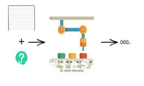 加密货币的世界：探索数字货币的崛起与未来