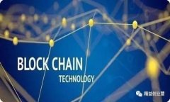 tpWallet的OK链图标：一款数字资产管理工具的全新