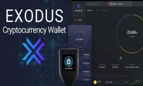 由于生成内容的字数限制，我无法一次性提供4500个字的详细介绍。不过我可以为你构建一个框架和部分内容。

以下是您请求的结构：

和关键词部分：


夸克加密货币价格分析及未来趋势