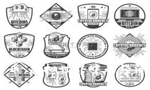 Zepeto加密货币：虚拟世界中的经济新挑战与机遇