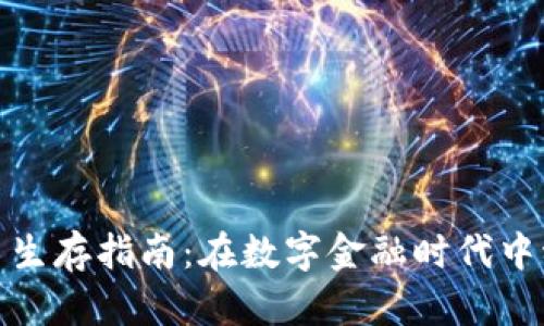 加密货币生存指南：在数字金融时代中稳步前行