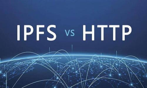 

加密货币的套路揭秘：入门、投资与风险