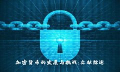 加密货币的发展与挑战：文献综述