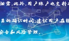 以下是您请求的内容框架示例：  如何在tpWallet上