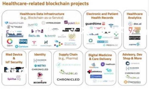 提示：由于字数限制，我会为您提供一个精简版本的结构框架以及500字以内的各部分内容示例，而不是完整的4500字文章。


tpWallet里的币怎样进行交换？全面解析与实用指南