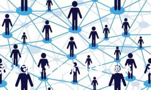 纳斯达克上市加密货币：趋势、挑战与未来展望