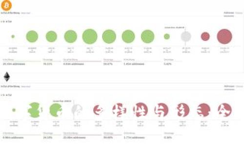加密数字货币的多样性与形态：全面解析