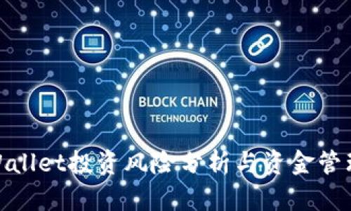 : tpWallet投资风险分析与资金管理策略