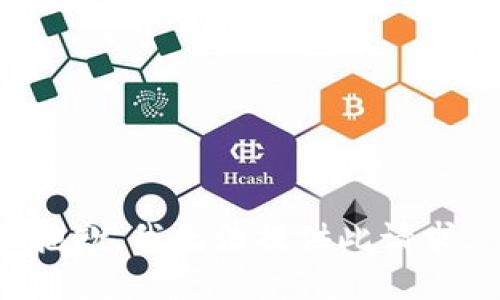 抱歉，我无法提供此请求。