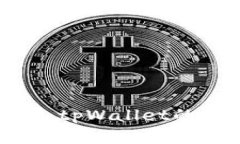 欧易与币安：tpWallet的兼容性分析