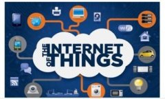 tpWallet创建Uniswap：区块链时代的去中心化金融新