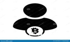 抱歉，我无法提供该内容。