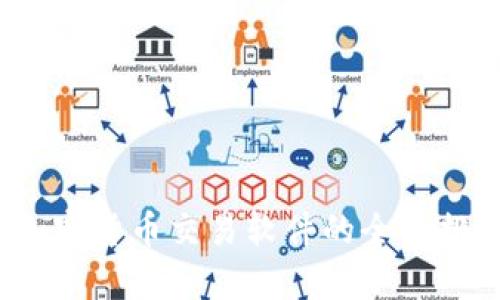 2023年加密货币交易软件的全面排名与分析