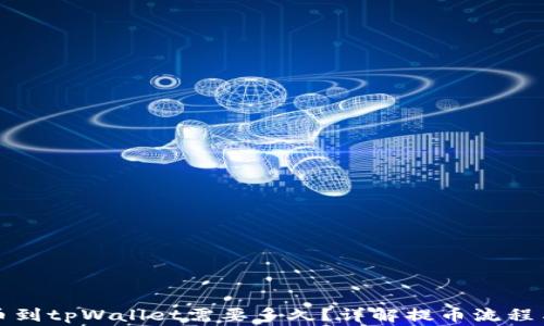 
从火币提币到tpWallet需要多久？详解提币流程与注意事项