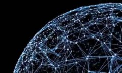 区块链与加密货币：未来的金融革命