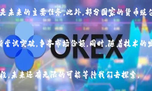 Title: 加密货币的未来：机遇与挑战

加密货币, 未来趋势, 区块链技术/guanjianci

引言
随着科技的快速进步和全球经济形势的变化，加密货币已经成为金融领域的重要组成部分。从比特币的诞生到数以千计的新兴代币，加密货币的市场发展迅速，吸引了众多投资者、科技公司和政府的注意。本文将探讨加密货币的未来发展，分析其中的机遇与挑战，并思考可能面临的问题。

加密货币的机遇：为何未来依然光明
加密货币作为一种颠覆传统金融模式的技术，其未来的潜力不可忽视。首先，区块链技术的去中心化特性使得加密货币具有更高的安全性和透明度。其次，全球化趋势推动了跨境支付的需求，加密货币在这方面提供了快速、低成本的解决方案。最后，越来越多的机构投资者和企业开始认可和接受加密货币，加密货币的合法性与市场认可度正在提升。

技术创新与加密货币的演变
技术创新是加密货币发展的重要驱动力。以太坊的智能合约功能开启了去中心化应用的新纪元，而其他平台如Solana和Cardano等则在此基础上不断创新与突破。此外，Layer 2解决方案、跨链技术以及隐私币的兴起为加密货币生态圈带来了无限可能。技术的不断进步使得加密货币的应用范围逐渐扩大，从金融交易到身份验证、供应链管理等多个领域均有良好前景。

加密货币的发展挑战
尽管加密货币前景广阔，但其发展也面临诸多挑战。首先，监管政策的不确定性依然是阻碍市场发展的因素之一。各国政府对加密货币的态度各异，法规的滞后性可能导致市场的波动性加大。其次，安全问题也是一个亟待解决的难题。黑客攻击、欺诈行为时有发生，使得用户对加密货币的信任度受到影响。此外，市场的投机性加剧也在一定程度上制约了加密货币的健康发展。

与传统金融的融合
加密货币不仅在自我进化，也在与传统金融体系进行融合。越来越多的银行和金融机构开始探索与加密货币的结合，提供数字资产管理、交易服务等。在此趋势下，加密货币可能成为传统金融体系的补充，促进资源的高效配置。同时，去中心化金融（DeFi）也逐渐发展成为一个新的金融生态，推动资金的流动性和透明度。

关键问题探讨

问题一：加密货币如何应对监管挑战？
监管挑战是加密货币发展的重要主题，各国政府纷纷开始考虑如何对这一新兴市场进行合理的监管。首先，合理的监管能够有效保护投资者的利益，减少市场上的虐待行为和欺诈案例。监管机构需要平衡创新与监管之间的矛盾，既要促进区块链技术的发展，又要防范金融风险。例如，美国证券交易委员会（SEC）已开始对一些加密货币进行监管，将其视为证券，要求相关项目披露信息。然而，全球各国的监管政策仍然存在差异，这就要求行业参与者时刻关注不同国家的态度和政策变化。此外，加密货币项目如果能够主动与监管机构沟通，并遵循一定的合规流程，将有助于提高行业的透明度与可信度。

问题二：加密货币的安全性如何提高？
安全问题是影响投资者信心的主要因素之一。为了解决这个问题，加密货币项目需要采取多种措施来提高安全性。首先，采用多重签名和冷存储等技术，可以保障用户资产在交易过程中的安全。其次，定期进行安全审计和渗透测试，能够帮助项目发现潜在的安全隐患，及时进行修复。另外，教育用户提升其安全意识，通过不随便点击链接、使用强密码等措施来防范黑客攻击。随着技术的不断进步，开发更复杂的加密算法和智能合约审计工具，也是保障加密货币安全的必经之路。此外，各类保险机构的兴起也为用户提供了额外的保障，降低了因黑客攻击导致的财产损失风险。

问题三：加密货币的市场波动性如何降低？
市场波动性是加密货币面临的一大难题。为了降低波动性，可以从供需的角度进行分析。首先，提高加密货币的流动性是降低价格波动的关键。流动性越强，交易量越大，价格自然会趋于稳定。因此，通过引入更多的参与者、增强交易所的可信度，可以促进市场流动性。其次，稳定币的使用也是一种有效的方式。稳定币以法定货币或其他资产为抵押，能够在一定程度上缓解市场的波动。此外，建设透明的市场机制、提供更多的投资产品（例如，加密货币ETF等）以及教育投资者理性投资，也是降低市场波动性的重要举措。

问题四：加密货币在全球范围内的普及前景如何？
加密货币在全球范围内的普及前景依赖于多个因素。首先是网络的覆盖程度和基础设施的建设。在互联网普及率较低的地区，加密货币的接受度和使用频率自然有限。其次，教育也是关键。许多人对于加密货币的认识仍然不足，加大教育力度，帮助公众理解加密货币的优势和风险，将是未来的主要任务。此外，部分国家的货币贬值和经济危机也在推动加密货币的需求。在这些地区，加密货币被视为对抗通货膨胀的手段。然而，这一过程中也必须关注合规问题，以便在推动普及的同时保护用户的权益。政府的支持与相对透明的监管政策，将对加密货币的普及起到重要的推动作用。

问题五：未来加密货币的竞争格局会如何变化？
未来加密货币的竞争格局将日益复杂。目前，市场上存在众多的加密货币和项目，未来的竞争将不仅局限于数字资产本身，更涉及到技术优劣、用户体验、生态建设等多个层面。以太坊由于其开放的智能合约平台，持续引领着去中心化应用的浪潮，而其他链如Solana、Polkadot也在不断尝试突破，争夺市场份额。同时，随着技术的发展，可能会出现更多的创新型项目，它们通过提供更好的功能与体验，吸引用户。此外，跨链技术的进步，也可能使得不同区块链之间的竞争变得更加复杂。未来，项目之间的差异化竞争与协作共赢将成为常态，只有建立完善的生态系统和用户社区，才能在激烈的市场竞争中脱颖而出。

结论
展望未来，加密货币的前景虽充满机遇，但同时也面临种种挑战。如何在快速变化的环境中找到平衡，将是行业参与者需要深思熟虑的问题。从技术创新到监管框架，从市场波动到安全风险，加密货币的未来将取决于整个生态系统的共同努力。无论如何，这一领域的发展仍处于初创阶段，未来还有无限的可能等待我们去探索。