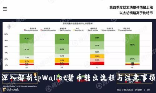 深入解析tpWallet货币转出流程与注意事项