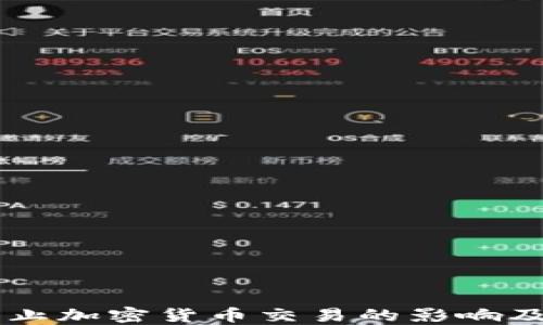 韩国全面禁止加密货币交易的影响及其未来展望