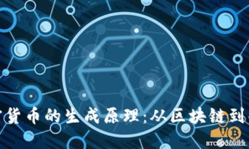 探索加密货币的生成原理:从区块链到共识机制