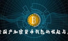 探索国产加密货币钱包的崛起与未来
