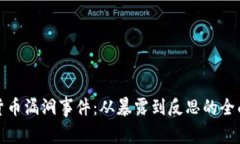 加密货币漏洞事件：从暴露到反思的全面解析