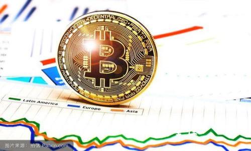 tpWallet如何提高安全性