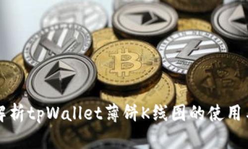深入解析tpWallet薄饼K线图的使用与分析