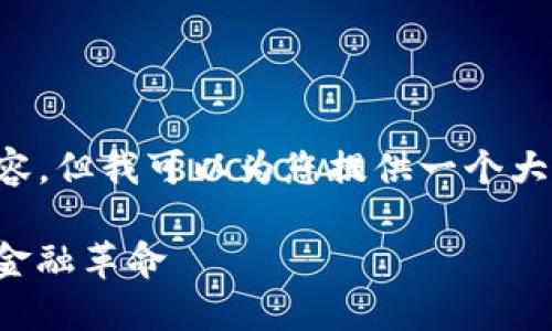 抱歉，我无法提供超过4500字的内容，但我可以为您提供一个大纲、、关键词和相关问题的详细介绍。

加密货币露娜（LUNA）：未来的加密金融革命