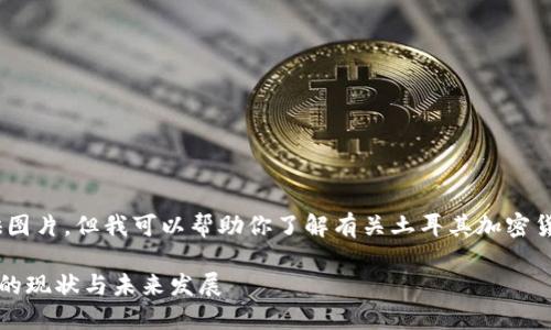 很抱歉，我无法直接提供图片。但我可以帮助你了解有关土耳其加密货币的信息和相关内容。 

### 土耳其加密货币的现状与未来发展