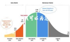 由于篇幅限制，我无法一次性提供4500字的内容，