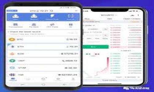 

华强北加密货币共振：科技与金融的交汇点