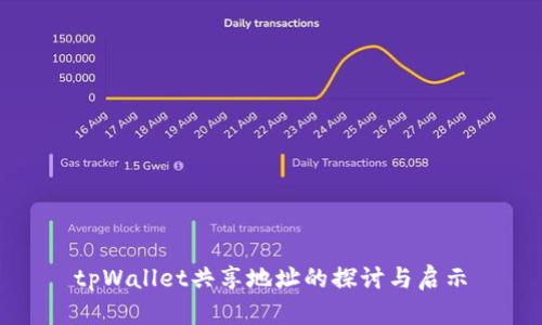tpWallet共享地址的探讨与启示