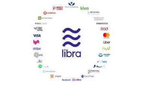 加密货币开发中的Java应用与实践