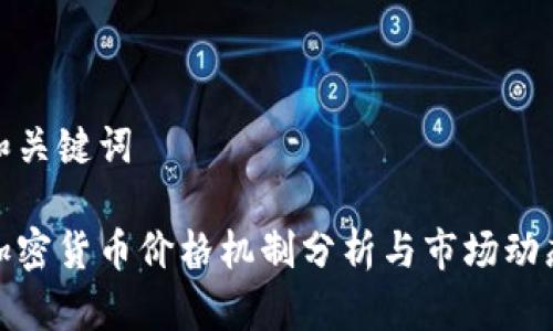 和关键词

加密货币价格机制分析与市场动态