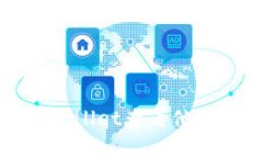 如何使用tpWallet查看他人的钱包信息