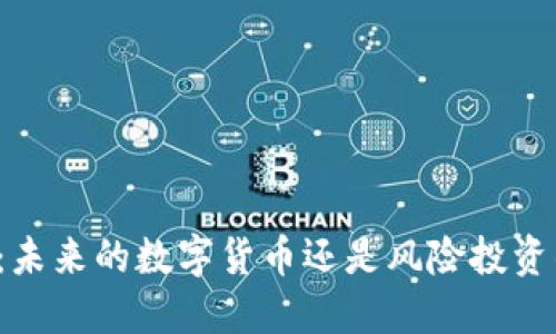 比特币：未来的数字货币还是风险投资的泡沫？